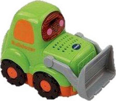 Vtech Toot-Toot Φαγάνα Car for 1.5++ Years 80-151810