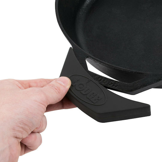 Lodge Pan Handle ASAHH11