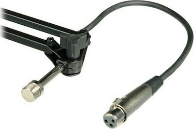 MXL BCD-Stand Microphone Arm