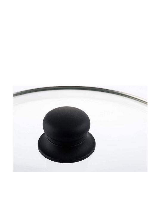 Westinghouse aus Aluminium 1.5Es / 16cm