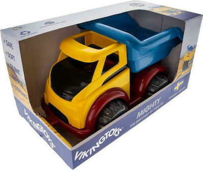 Viking Toys Mighty Truck Truck for 3++ Years 81850