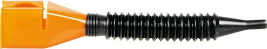 Lampa L6698.6