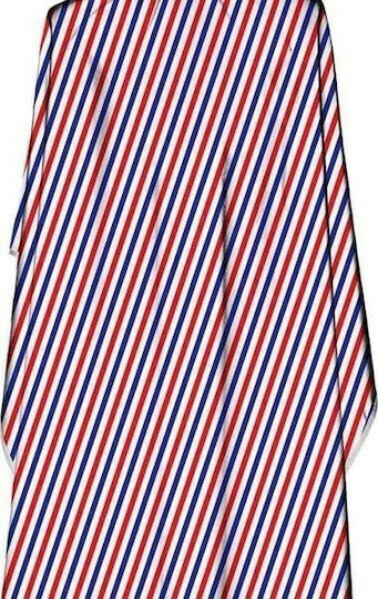 Barber Mood Haircut Cape