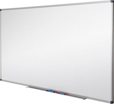 Typotrust Magnetic Hanging Dry Erase Board 90x120cm