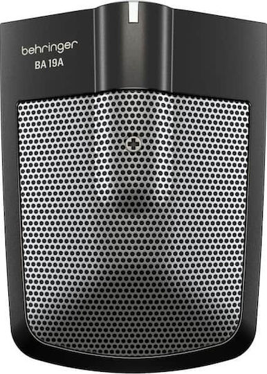Behringer Μικρόφωνo Διασκέψεων Συνεδριακού Συστήματος BA 19A