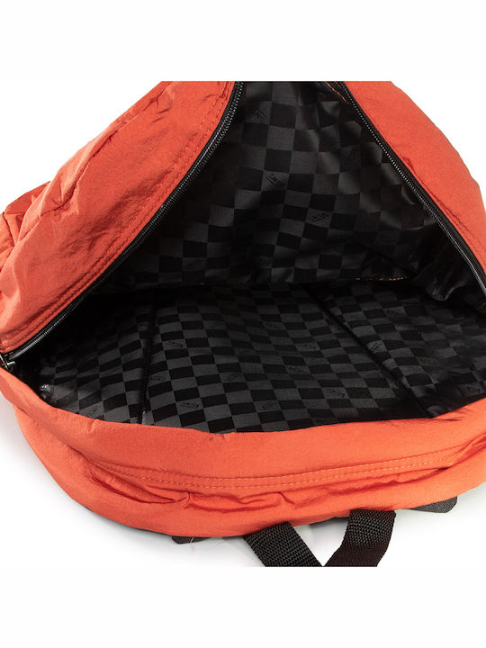 Vans Deana III 22lt Orange