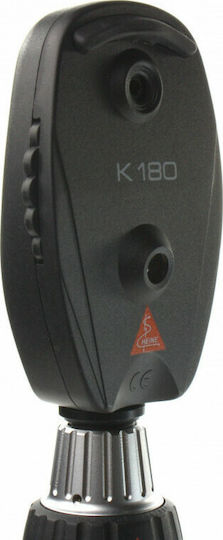 Heine K180 Oftalmoscop Cap