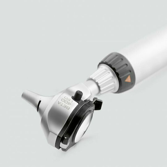 Heine Beta 400 Led Σετ Ωτοσκόπιο