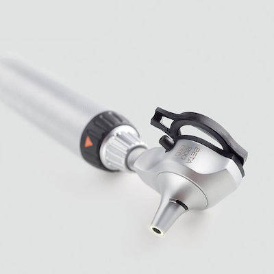 Heine Otoscope Head