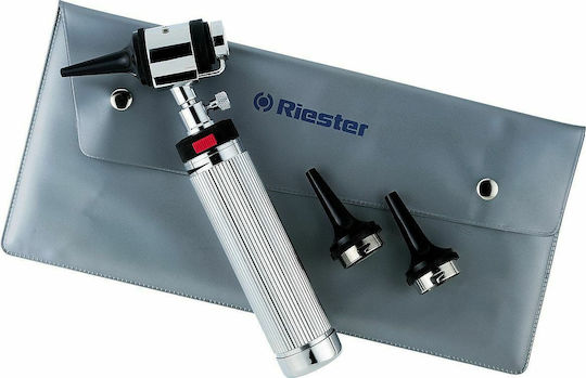 Riester Uni I Otoskop