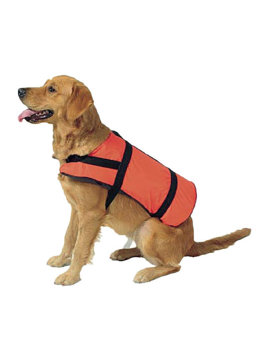Eval Waterproof Life Jacket Eval Waterproof Life Jacket