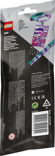 LEGO Dots Starlight Bracelets για 6+ Ετών