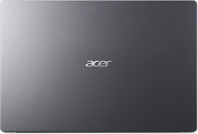 Acer Swift 3 SF314-57-53KW 14" IPS FHD (i5-1035G1/8GB/512GB SSD) (UK Keyboard)