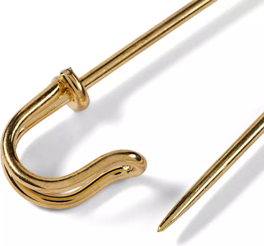 Prym Pins Scotland Gold