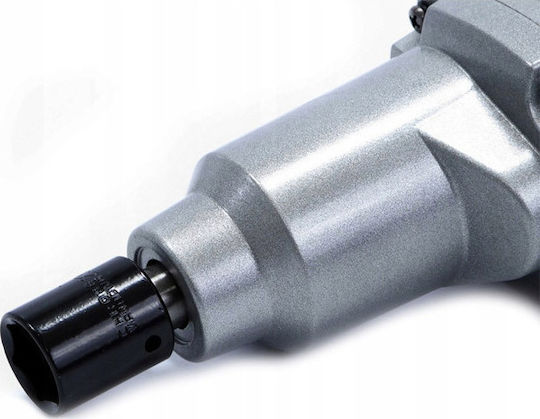 Ripper M80490 Μπουλονόκλειδο Ρεύματος 1950W με Υποδοχή 1/2"