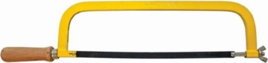 FFG Iron Saw 30cm 14318