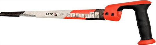 Yato Ferăstrău pentru lemn 30cm YT-3133