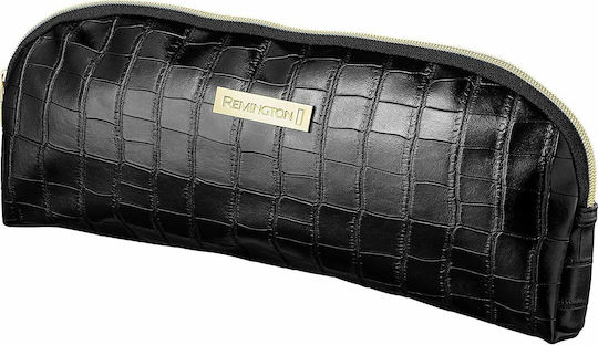 Remington Style Edition Gift Pack S3505GP Πρέσα Μαλλιών με Κεραμικές Πλάκες Ionic