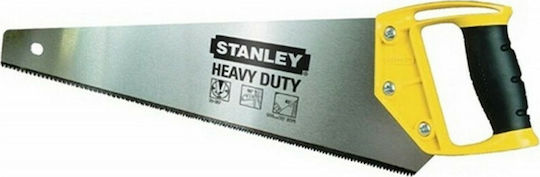 Stanley Holzsäge 45cm 1-20-093