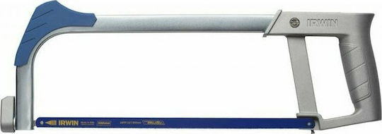 Irwin Ferăstrău de fier Low Tension 30cm 10506437