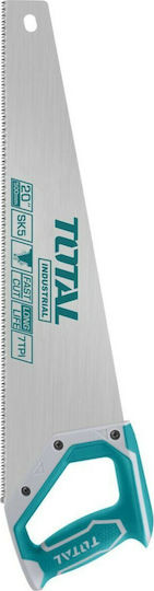 Total Пила за дърво THT55206D