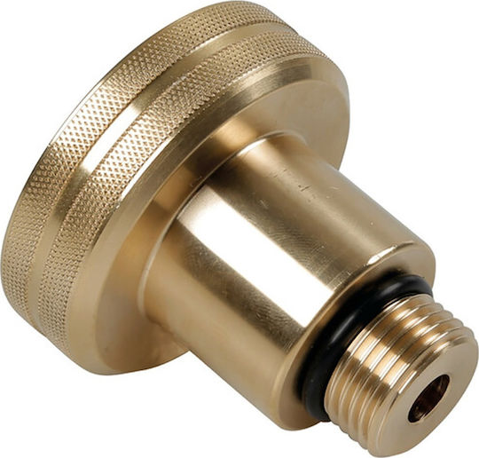 Lampa L6711.0