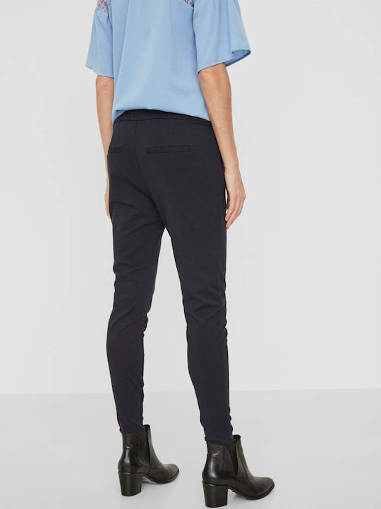 Vero Moda Vero Moda