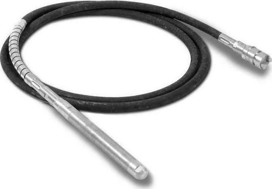 Exen Betonvibratoren Vibrationshammer Beton 48mm HV45ZB 1Stück