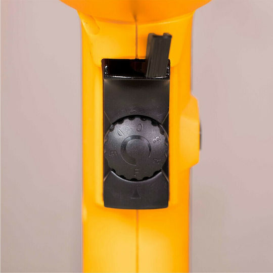 Ingco Impact Drill 850W