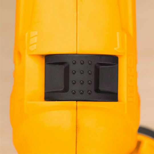 Ingco Impact Drill 850W