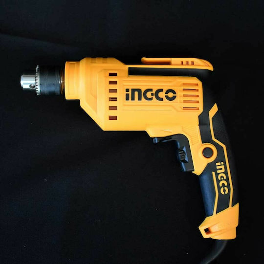 Ingco Burghiu 500W