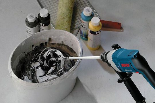 Bosch GBM 13 HRE Professional Бормашина 550W