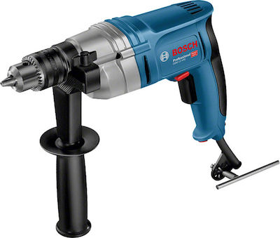 Bosch GBM 13 HRE Professional Drill 550W