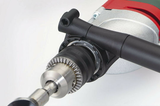 Metabo Δράπανο 750W