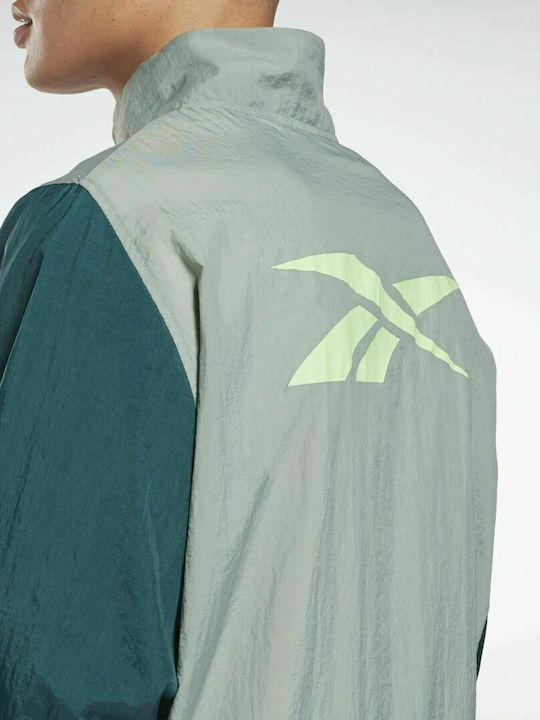 Reebok