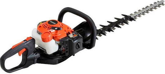 Echo HCR-165ES Hedge Trimmer Gasoline 21.2cc/8hp with Blade 64cm HCR-165ES