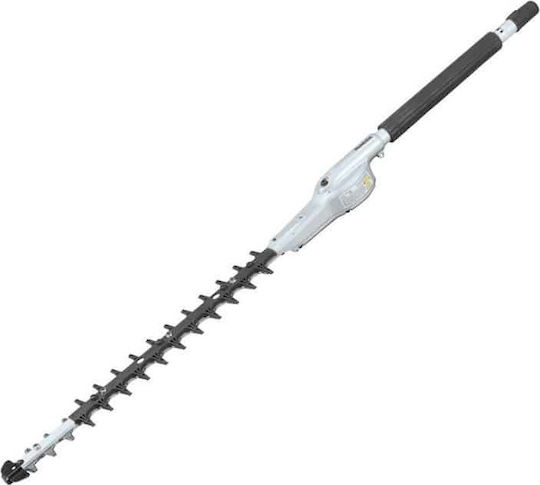 Makita EN410MP Μπορντουροψάλιδο με Λεπίδα 49cm EN410MP