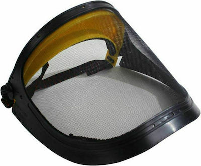 Oregon Visor Mask with Sita