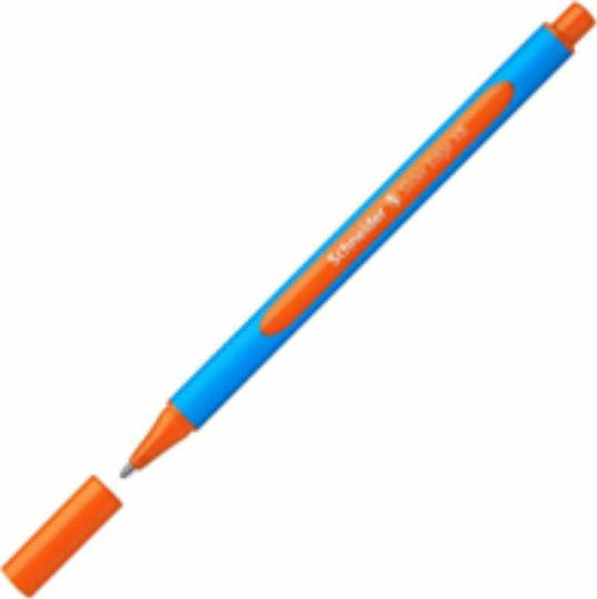 Schneider Slider Edge XB Kugelschreiber Ballpoint