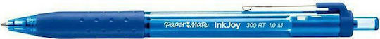 Papermate Inkjoy 300 RT Kugelschreiber