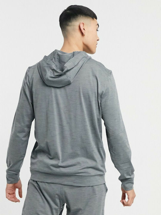 Nike Nike