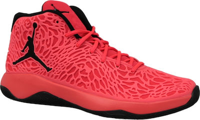 jordan ultra fly 2 skroutz