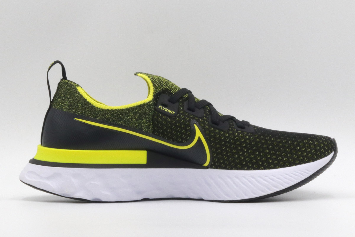 nike react flyknit skroutz