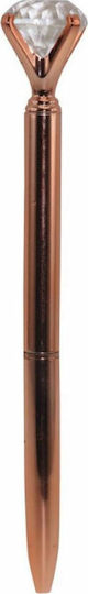 Tesoro Διαμάντι 582160 Στυλό Rollerball