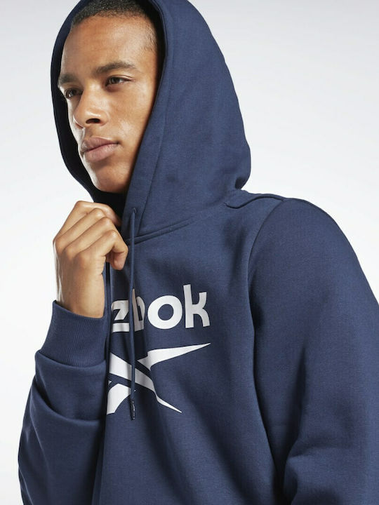 Reebok