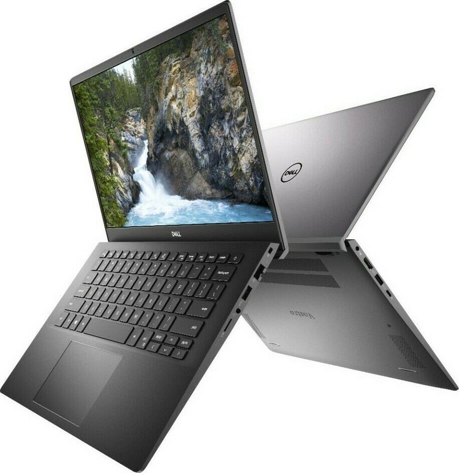 Dell vostro 5402 обзор