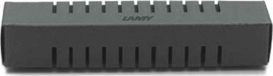 Lamy Safari 214 Pixuri Ballpoint