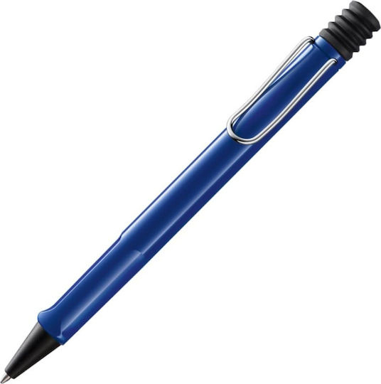 Lamy Safari 214 Pixuri Ballpoint