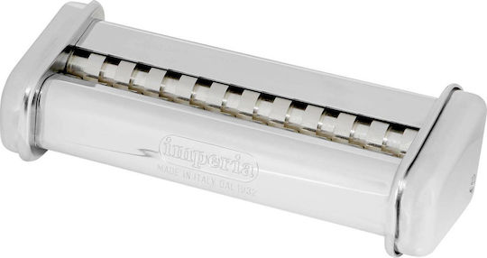 Imperia 260 Εξάρτημα Μηχανής Φύλλου/Ζυμαρικών από Μέταλλο