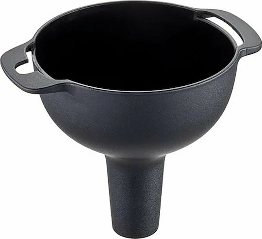 Gefu Kitchen Funnel made of Plastic 4pcs